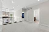 7869 Bachman Drive - Photo 57