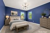 7869 Bachman Drive - Photo 58