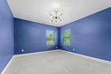 7869 Bachman Drive - Photo 59