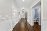 7869 Bachman Drive - Photo 6