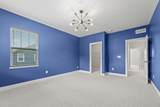 7869 Bachman Drive - Photo 60
