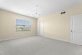 7869 Bachman Drive - Photo 62