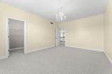 7869 Bachman Drive - Photo 63