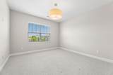 7869 Bachman Drive - Photo 65