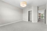 7869 Bachman Drive - Photo 66