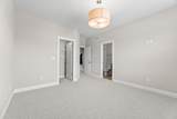 7869 Bachman Drive - Photo 67
