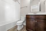 7869 Bachman Drive - Photo 68