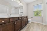 7869 Bachman Drive - Photo 69