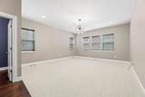 7869 Bachman Drive - Photo 70