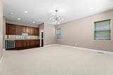 7869 Bachman Drive - Photo 72
