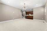 7869 Bachman Drive - Photo 74
