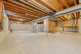 7869 Bachman Drive - Photo 77