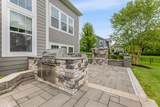7869 Bachman Drive - Photo 78