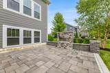 7869 Bachman Drive - Photo 80