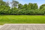 7869 Bachman Drive - Photo 81
