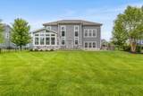 7869 Bachman Drive - Photo 82