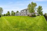 7869 Bachman Drive - Photo 83