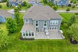 7869 Bachman Drive - Photo 84