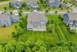 7869 Bachman Drive - Photo 85