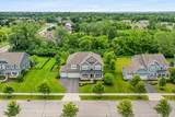 7869 Bachman Drive - Photo 86
