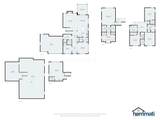 7869 Bachman Drive - Photo 87