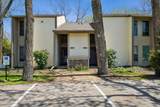 1482-A Cliff Court - Photo 1