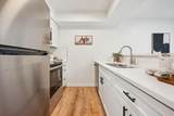 1482-A Cliff Court - Photo 10