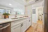 1482-A Cliff Court - Photo 12