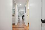1482-A Cliff Court - Photo 13