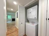 1482-A Cliff Court - Photo 14