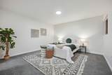1482-A Cliff Court - Photo 15