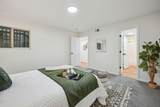1482-A Cliff Court - Photo 16