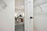 1482-A Cliff Court - Photo 17