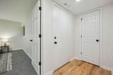 1482-A Cliff Court - Photo 18