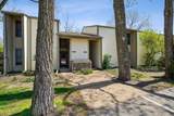 1482-A Cliff Court - Photo 2