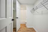 1482-A Cliff Court - Photo 20