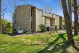 1482-A Cliff Court - Photo 21