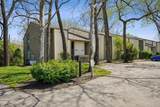 1482-A Cliff Court - Photo 22