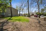 1482-A Cliff Court - Photo 23