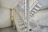 1482-A Cliff Court - Photo 24