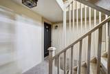 1482-A Cliff Court - Photo 25
