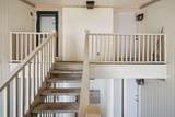 1482-A Cliff Court - Photo 26