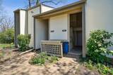 1482-A Cliff Court - Photo 27
