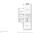 1482-A Cliff Court - Photo 28