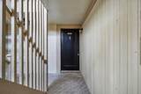 1482-A Cliff Court - Photo 3