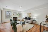 1482-A Cliff Court - Photo 4