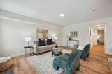 1482-A Cliff Court - Photo 5