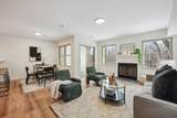 1482-A Cliff Court - Photo 6