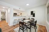 1482-A Cliff Court - Photo 7