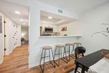 1482-A Cliff Court - Photo 8